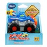 Go! Go! Smart Wheels® Monster Truck - view 5